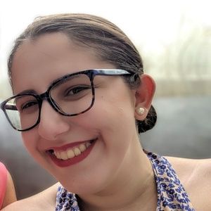 Meet your Posher, Merita